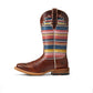 Shoes Women’s Fiona Western Boots 10040342