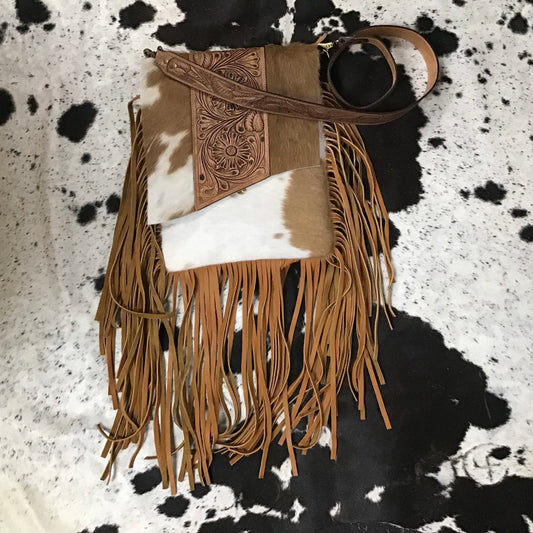 Purses Bags American Darling ADBGZ124TAW