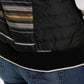 Outerwear Women’s Cinch Quilted Vest MAV9887001