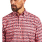 Shirts Men’s Pro Frankie Classic Fit Button Down  10040562