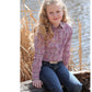 Shirts Kid’s Cinch