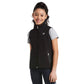 Outerwear Youth ARIAT 10034305