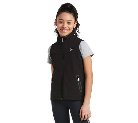 Outerwear Youth ARIAT 10034305