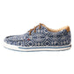Shoes Women’s Twisted X Hooey Casual WHYC006