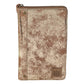 Purses Wallets STS Ranchwear Flaxen Roan BA  Wallet