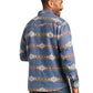 Shirts Men’s ARIAT 10039277