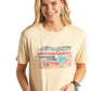 Shirts Women’s Boxy Tee RRWT21RZN4