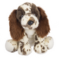 Heritage Collection Springer Spaniel  H14503
