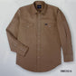 Wrangler Authentic Western Work Shirt Men’s  MS70319 10MS70319