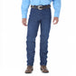Jeans Men’s Wrangler 936PWD Slim Fit