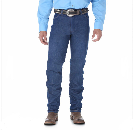 Jeans Men’s Wrangler 936PWD Slim Fit