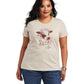 Shirts Women’s Ariat 10040627