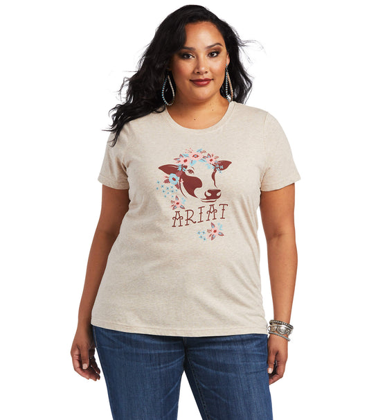 Shirts Women’s Ariat 10040627