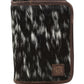 Wallets/Bags STS Ranchwear Cowhide Jewelry Case STS30015