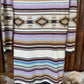 Outerwear Women’s Tasha Polizzi Malibu Cardigan 311702