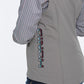 Outerwear Women’s Cinch Bonded Vest MAV9882007