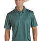 Shirt Men’s Panhandle Knit Polo PPMT51R0W3