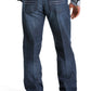 Jeans Men’s Cinch White Label MB92834052