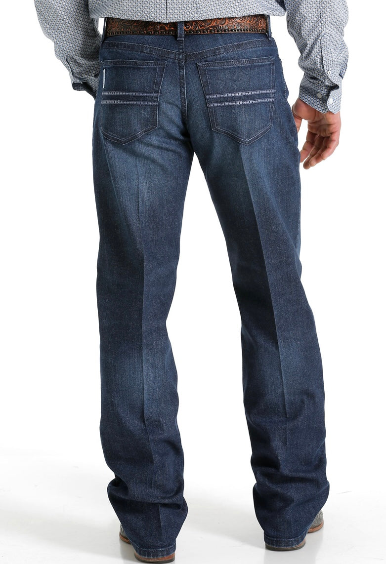 Jeans Men’s Cinch White Label MB92834052