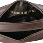 Bags STS Westward Double Zip Shave Kit STS30846