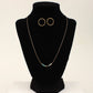 Jewelry Blazin Roxx 30987