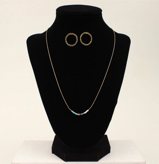 Jewelry Blazin Roxx 30987