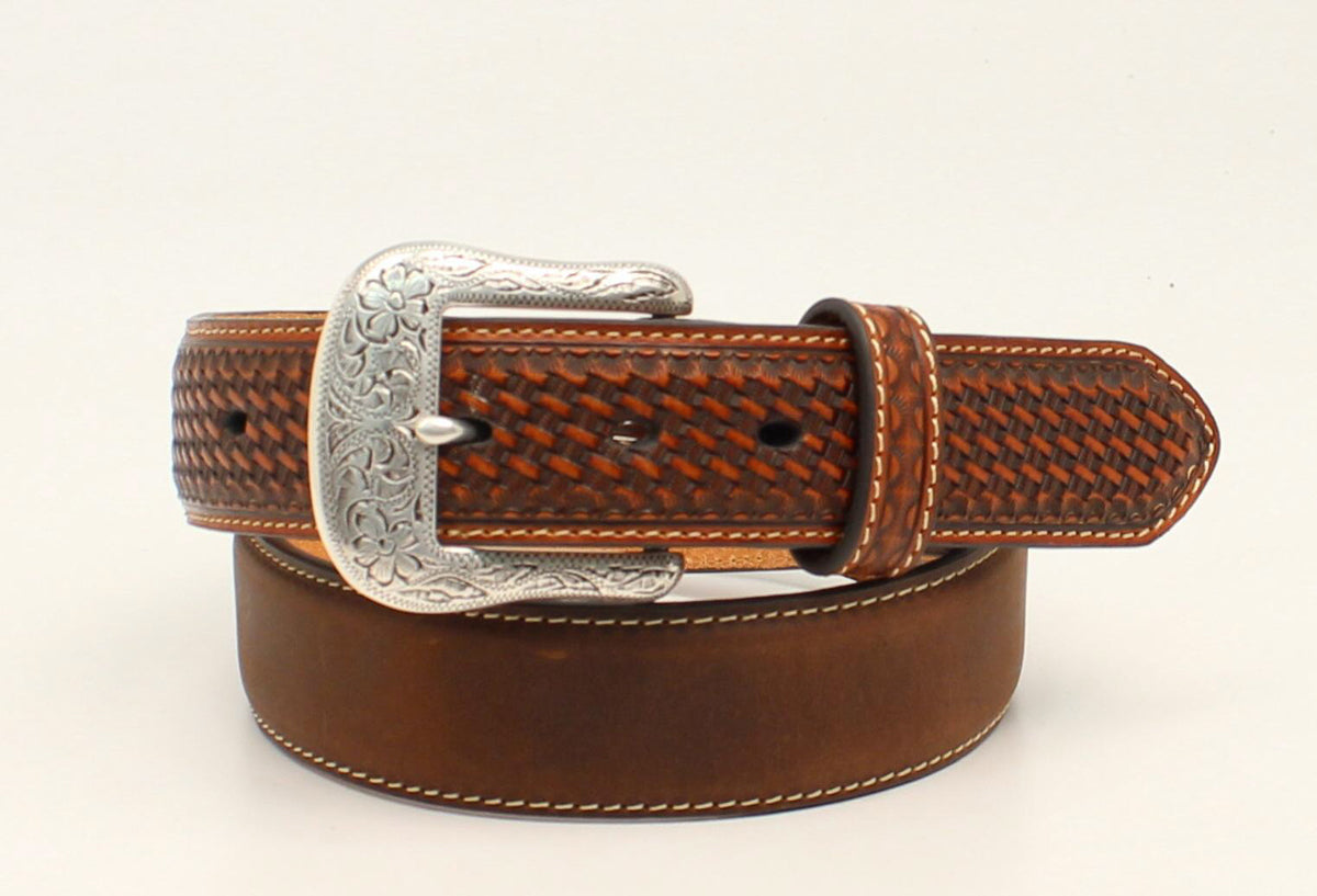 Belts Men’s A1019644