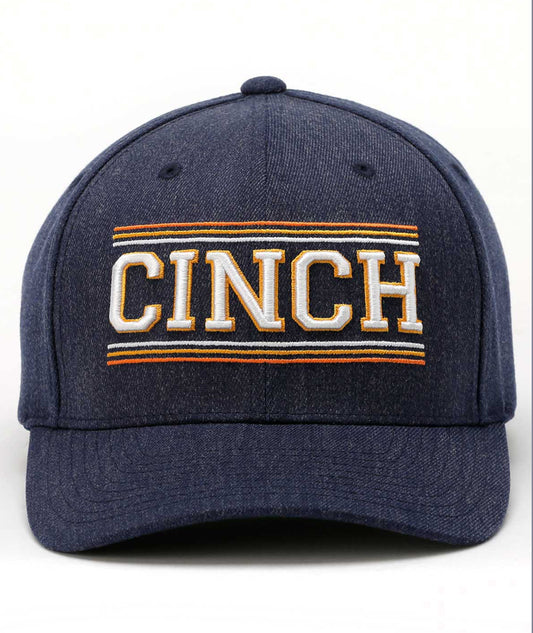 Ball Caps Men’s Cinch MCC0627786