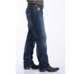 Jeans Men’s Cinch White Label MB92834033