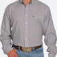 Shirts Men’s Cinch Arena Flex MTW1862011