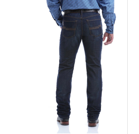 Jeans Men’s Cinch MB50738001 Jesse