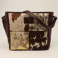 Purses A770008102