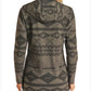 Outerwear Women’s Sale as is no returns. Powder River Aztec Knit Hoodie PRWO91RZXN