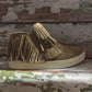 Women’s Shoes VGSP0150