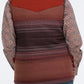 Outerwear Women’s Cinch MAV9884003