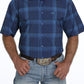 Shirts Men’s Cinch Arena Flex Button Up MTW1704081