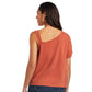 Shirts Women’s Ariat Around and Around Tee10040524