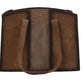 Purses STS Ranchwear Baroness Ella Satchel STS31222