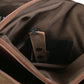 Purses STS Ranchwear Baroness II JOSIE Tote STS31236
