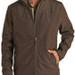 OUTERWEAR Men’s Jacket PRMO92RZY3