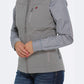 Outerwear Women’s Cinch Bonded Vest MAV9882007