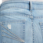 Jeans Women’s Ariat Slim Trouser 10040504
