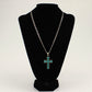 Jewelry M&F Necklace D47001