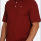 Shirts Men’s Cinch Arenaflex Polo MTK1863020