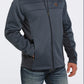 Outerwear Men’s Sweater Jacket MWJ1570002