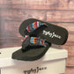 Women’s Shoes GJSA0005-414 Encore