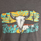 Shirts Men’s Women’s Rock&Roll Graphic Tee RRUT21R062