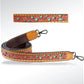 Accessories Purse’s Strap ADSTF131