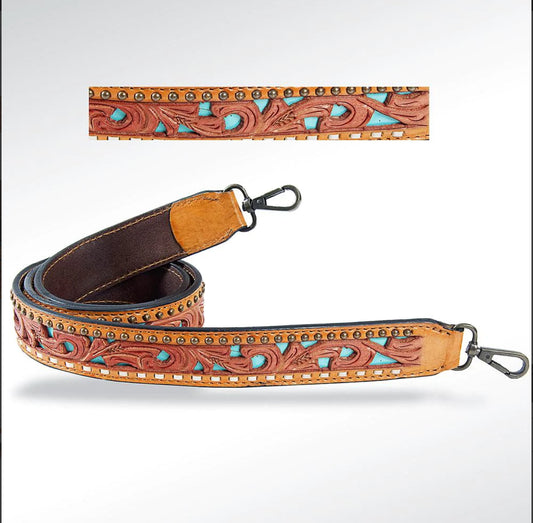 Accessories Purse’s Strap ADSTF131