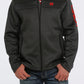 Outerwear Men’s Sweater Jacket MWJ1570001